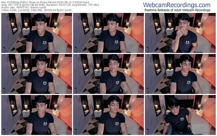 flirt4free-thony-falcon-08-21-2025-13-33-35