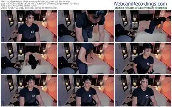 flirt4free-thony-falcon-08-21-2025-13-44-44