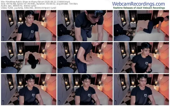 flirt4free-thony-falcon-08-21-2025-13-44-44