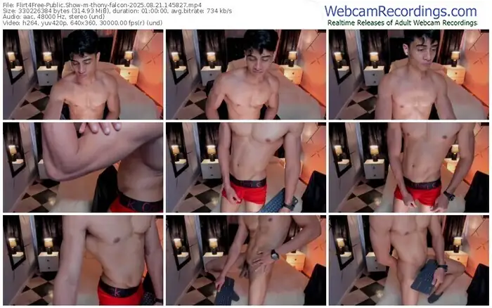 flirt4free-thony-falcon-08-21-2025-14-58-27