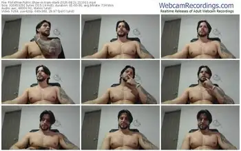 flirt4free-tiam-stark-08-21-2025-21-19-11