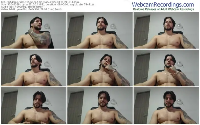 flirt4free-tiam-stark-08-21-2025-21-19-11