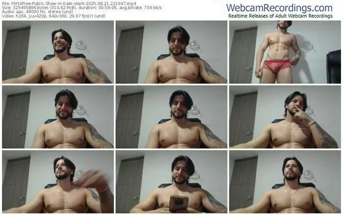 flirt4free-tiam-stark-08-21-2025-22-19-47