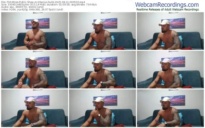 flirt4free-tiberius-hunk-08-21-2025-06-05-03