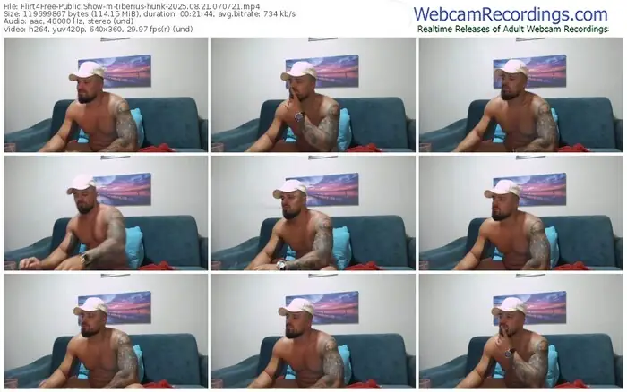 flirt4free-tiberius-hunk-08-21-2025-07-07-21