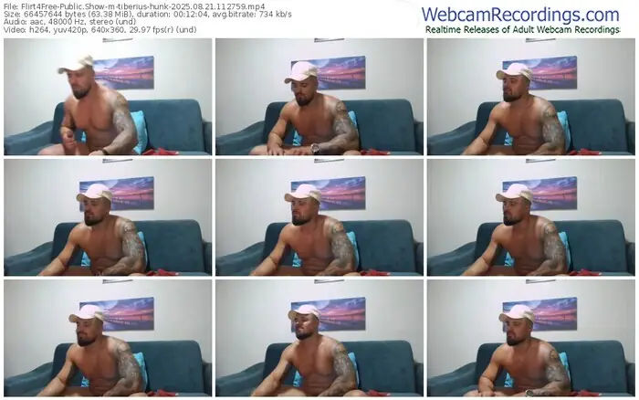 flirt4free-tiberius-hunk-08-21-2025-11-27-59
