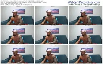 flirt4free-tiberius-hunk-08-21-2025-11-28-42