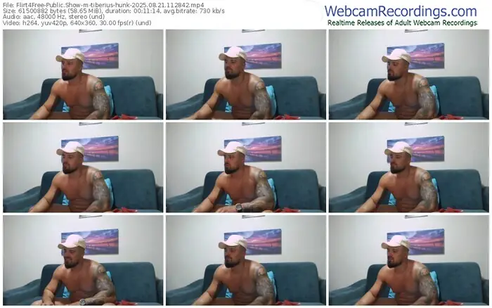 flirt4free-tiberius-hunk-08-21-2025-11-28-42