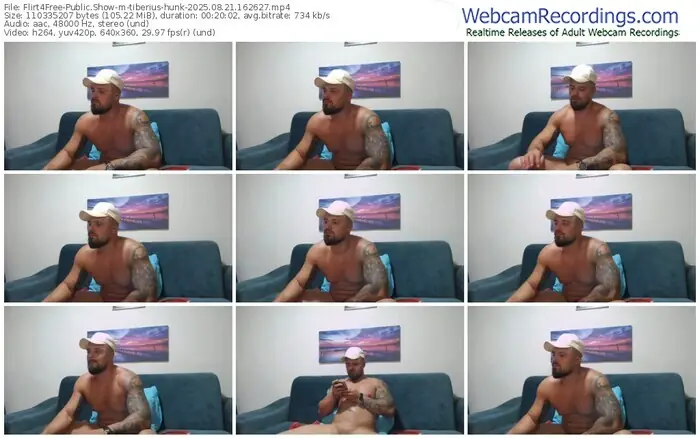 flirt4free-tiberius-hunk-08-21-2025-16-26-27