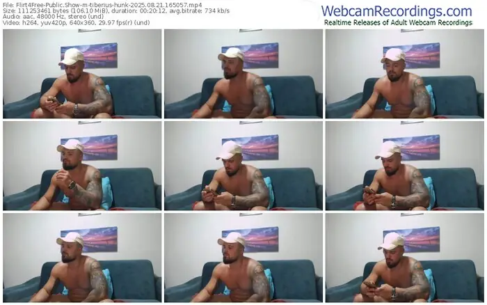 flirt4free-tiberius-hunk-08-21-2025-16-50-57