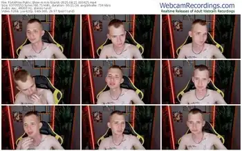 flirt4free-tim-blackk-08-21-2025-00-04-25