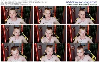 flirt4free-tim-blackk-08-21-2025-00-46-33