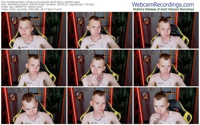 flirt4free-tim-blackk-08-21-2025-00-46-33