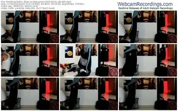 flirt4free-titan-jones-08-21-2025-18-19-40