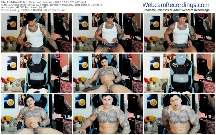 flirt4free-titan-jones-08-21-2025-20-14-02