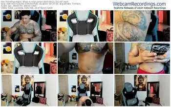 flirt4free-titan-jones-08-21-2025-21-14-47