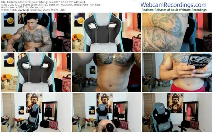 flirt4free-titan-jones-08-21-2025-21-14-47