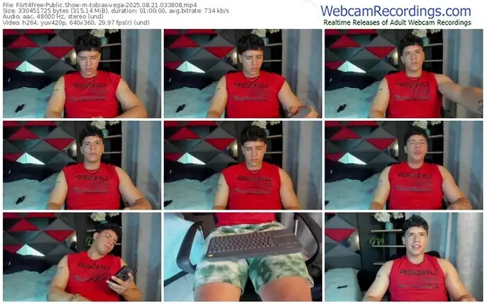 flirt4free-tobias-vega-08-21-2025-03-38-08