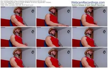 flirt4free-tommy-blessd-08-21-2025-08-57-35