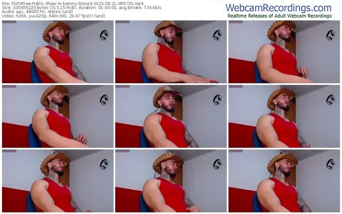 flirt4free-tommy-blessd-08-21-2025-08-57-35