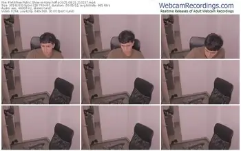 flirt4free-tony-hoffa-08-21-2025-21-02-37