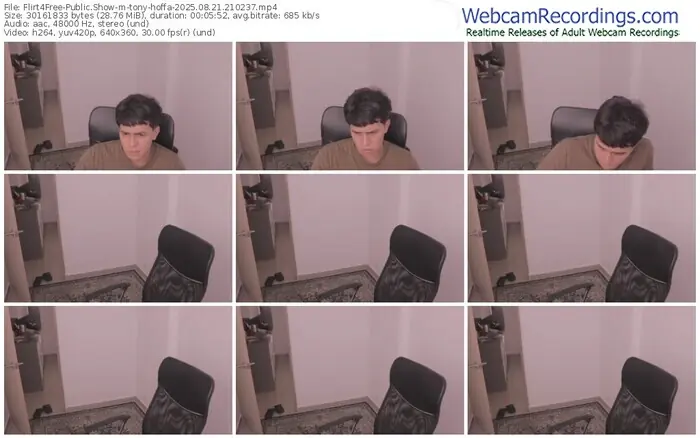 flirt4free-tony-hoffa-08-21-2025-21-02-37