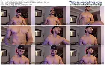 flirt4free-tony-kent-08-21-2025-00-16-00