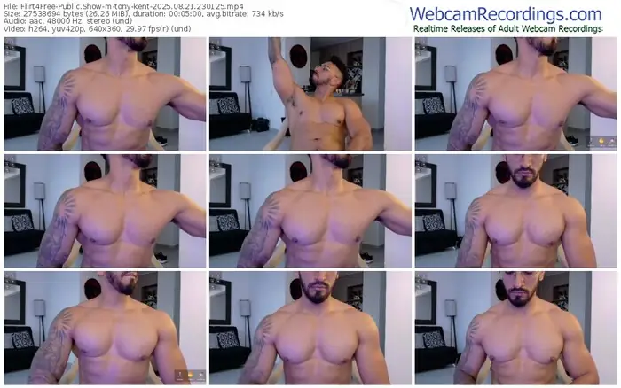 flirt4free-tony-kent-08-21-2025-23-01-25