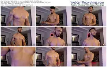 flirt4free-tony-kent-08-21-2025-23-09-52