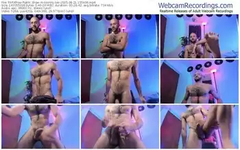 flirt4free-toonny-lee-08-21-2025-15-56-06