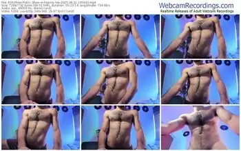 flirt4free-toonny-lee-08-21-2025-16-59-43