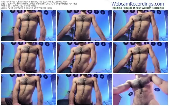 flirt4free-toonny-lee-08-21-2025-16-59-43