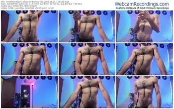 flirt4free-toonny-lee-08-21-2025-17-33-28