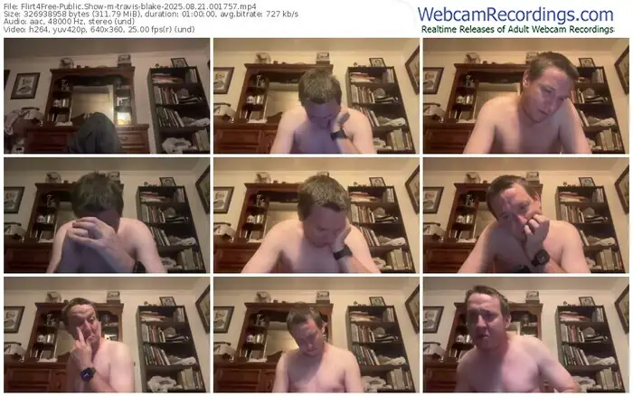 flirt4free-travis-blake-08-21-2025-00-17-57