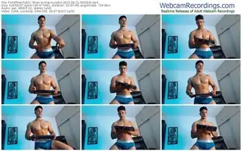 flirt4free-travis-joplin-08-21-2025-00-06-18