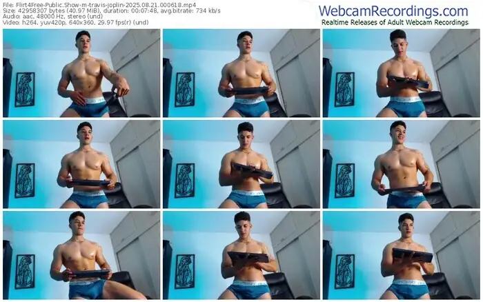 flirt4free-travis-joplin-08-21-2025-00-06-18