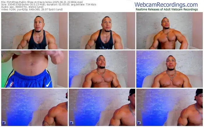 flirt4free-travis-lenox-08-21-2025-21-38-04