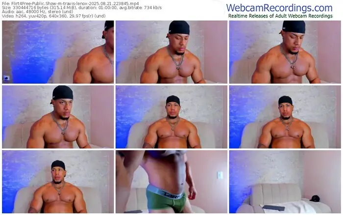 flirt4free-travis-lenox-08-21-2025-22-38-45