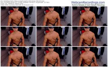 flirt4free-trent-macho-08-21-2025-08-12-19