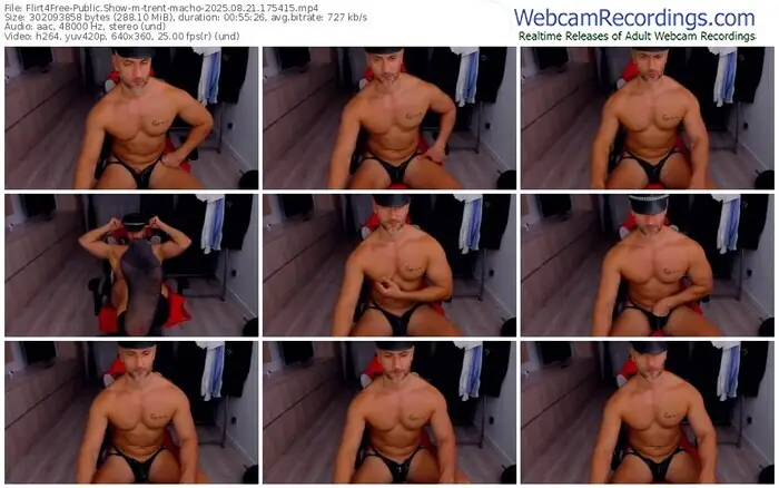 flirt4free-trent-macho-08-21-2025-17-54-15