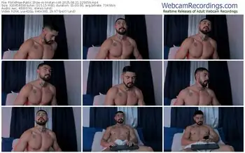 flirt4free-tristan-colt-08-21-2025-22-56-59