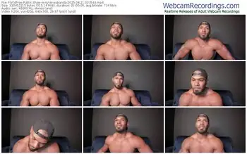 flirt4free-tyler-wakanda-08-21-2025-00-35-49