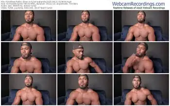 flirt4free-tyler-wakanda-08-21-2025-01-38-34