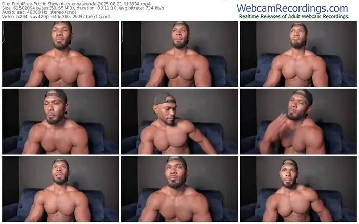 flirt4free-tyler-wakanda-08-21-2025-01-38-34