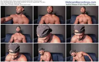 flirt4free-tyler-wakanda-08-21-2025-05-19-32