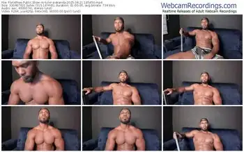 flirt4free-tyler-wakanda-08-21-2025-18-54-50
