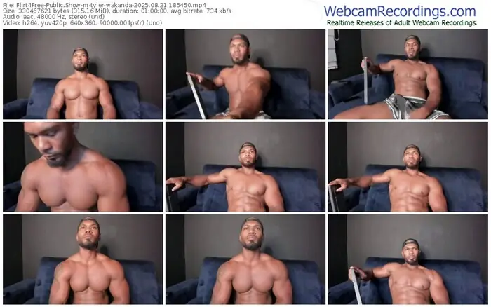 flirt4free-tyler-wakanda-08-21-2025-18-54-50