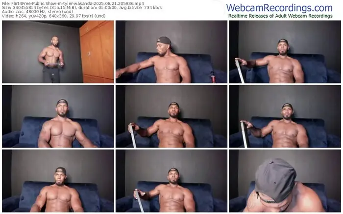 flirt4free-tyler-wakanda-08-21-2025-20-59-36