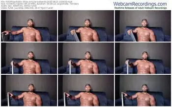 flirt4free-tyler-wakanda-08-21-2025-22-00-32