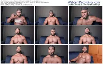 flirt4free-tyler-wakanda-08-21-2025-22-25-50